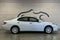 2002 Lexus ES 300