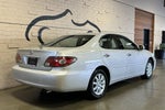2002 Lexus ES 300