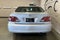 2002 Lexus ES 300