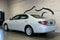 2002 Lexus ES 300