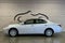2002 Lexus ES 300