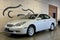 2002 Lexus ES 300