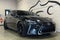 2018 Lexus GS 350 F Sport