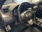 2018 Lexus GS 350 F Sport