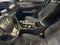 2018 Lexus GS 350 F Sport
