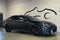 2018 Lexus GS 350 F Sport