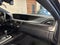 2018 Lexus GS 350 F Sport