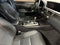 2018 Lexus GS 350 F Sport