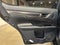 2018 Lexus GS 350 F Sport