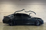 2018 Lexus GS 350 F Sport