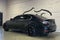 2018 Lexus GS 350 F Sport