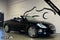 2002 Lexus SC 430