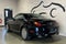 2002 Lexus SC 430