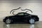 2002 Lexus SC 430