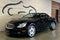 2002 Lexus SC 430