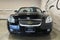 2002 Lexus SC 430