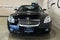 2002 Lexus SC 430