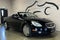 2002 Lexus SC 430