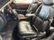 2002 Lexus SC 430