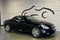 2002 Lexus SC 430