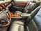 2002 Lexus SC 430
