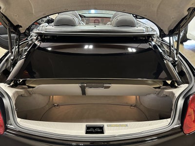 2002 Lexus SC 430