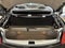 2002 Lexus SC 430