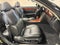 2002 Lexus SC 430