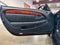 2002 Lexus SC 430