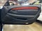 2002 Lexus SC 430