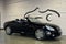 2002 Lexus SC 430