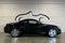 2002 Lexus SC 430