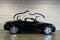 2002 Lexus SC 430