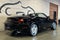 2002 Lexus SC 430