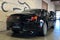 2002 Lexus SC 430