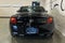 2002 Lexus SC 430