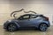 2018 Toyota C-HR XLE Premium