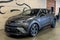 2018 Toyota C-HR XLE Premium