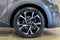 2018 Toyota C-HR XLE Premium