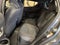 2018 Toyota C-HR XLE Premium