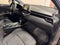 2018 Toyota C-HR XLE Premium