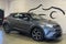 2018 Toyota C-HR XLE Premium