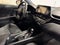 2018 Toyota C-HR XLE Premium