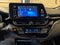 2018 Toyota C-HR XLE Premium