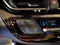 2018 Toyota C-HR XLE Premium