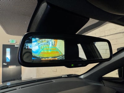 2018 Toyota C-HR XLE Premium