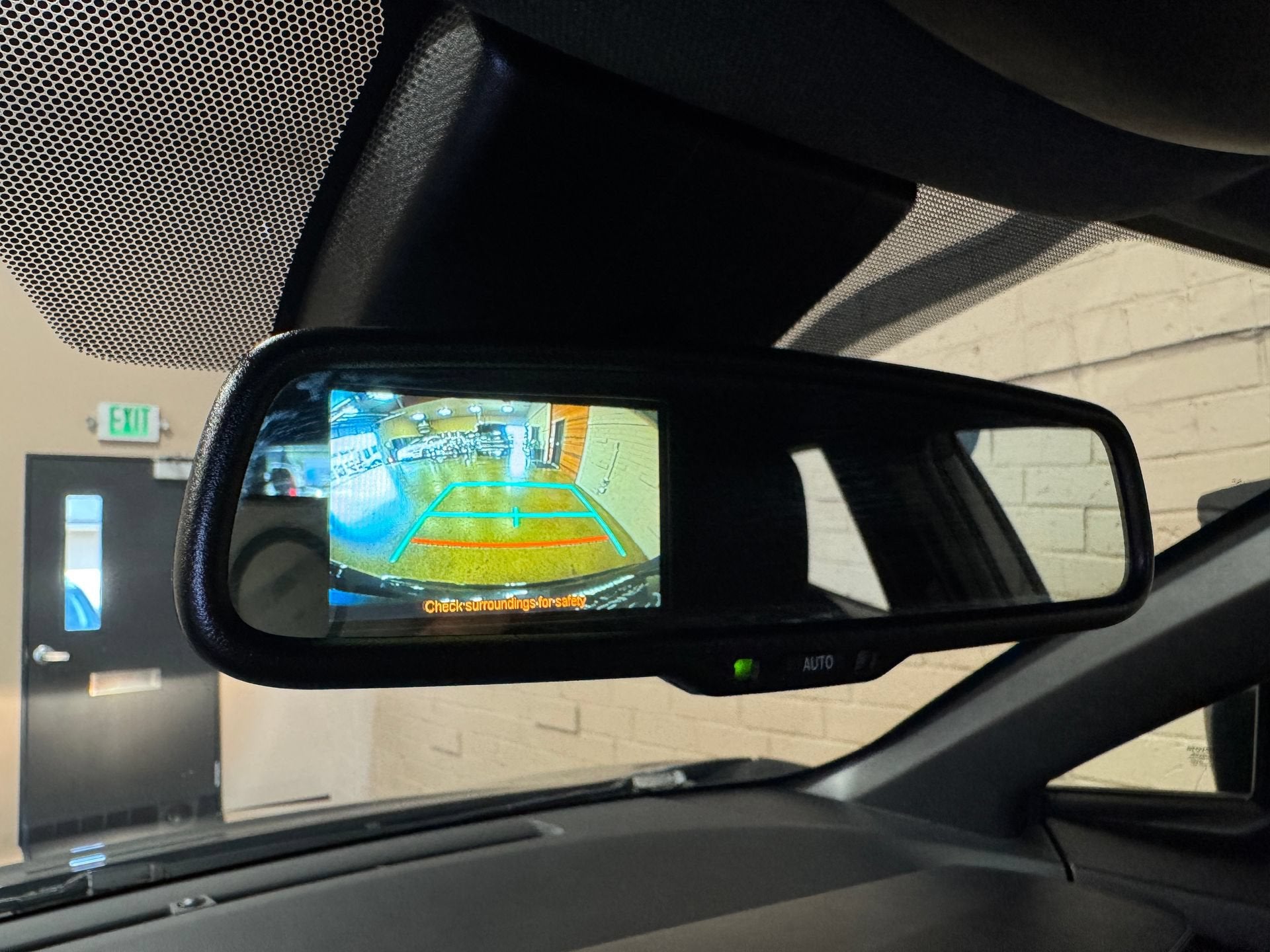 2018 Toyota C-HR XLE Premium