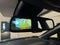 2018 Toyota C-HR XLE Premium