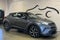 2018 Toyota C-HR XLE Premium