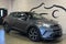 2018 Toyota C-HR XLE Premium